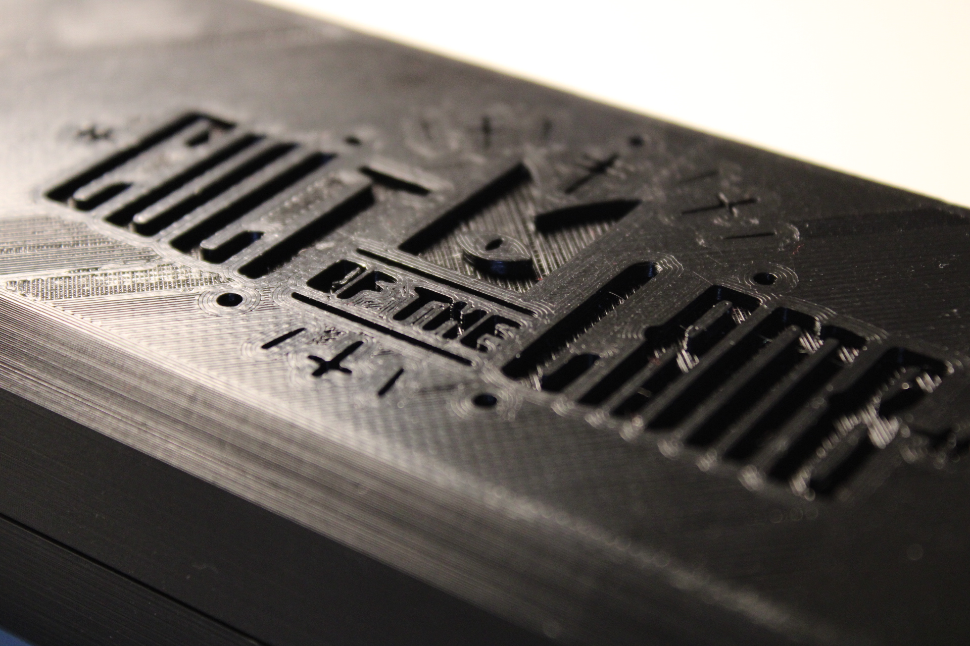 CotL Knucklebones Case
