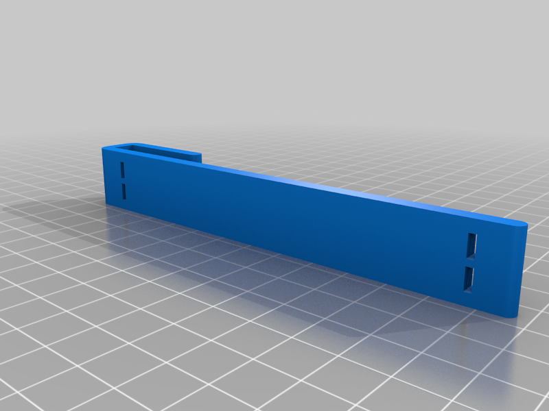 Belkin Gray 12 Plug Power Strip Hangers by DorffMeister Download free