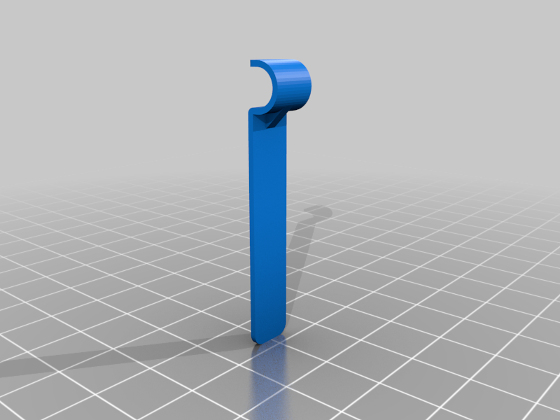 Light garland hook — miniatura 3