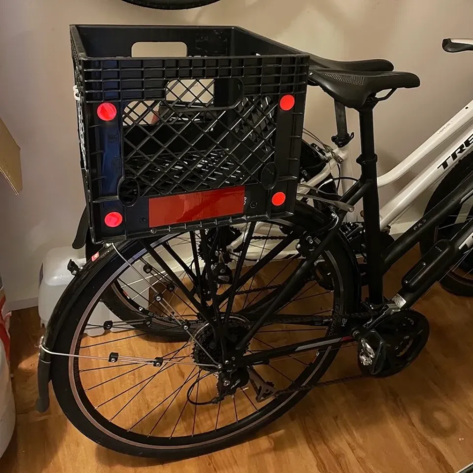 Mtx quicktrack racks online