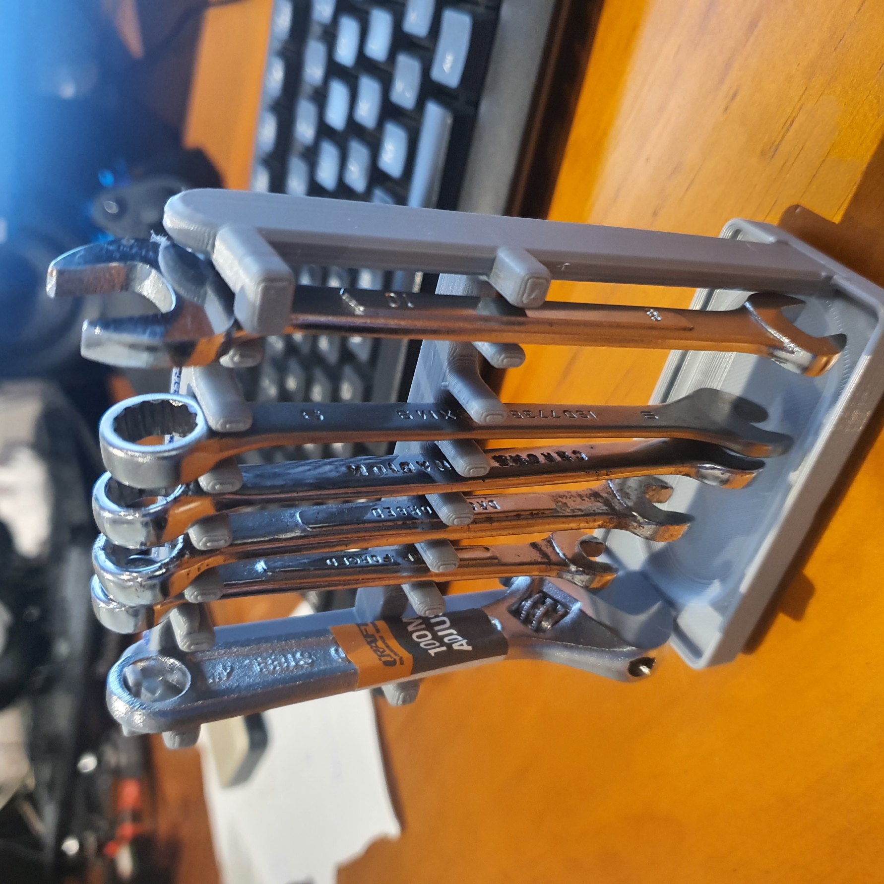 gridfinity-small-wrench-rack-by-deviant-fpv-download-free-stl-model