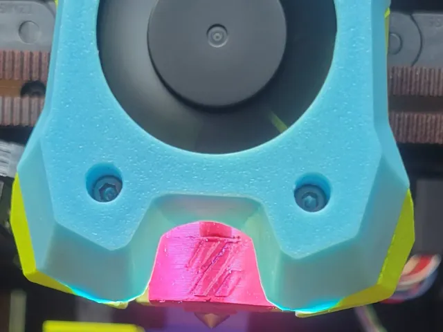 NF crazy silicone sock mold