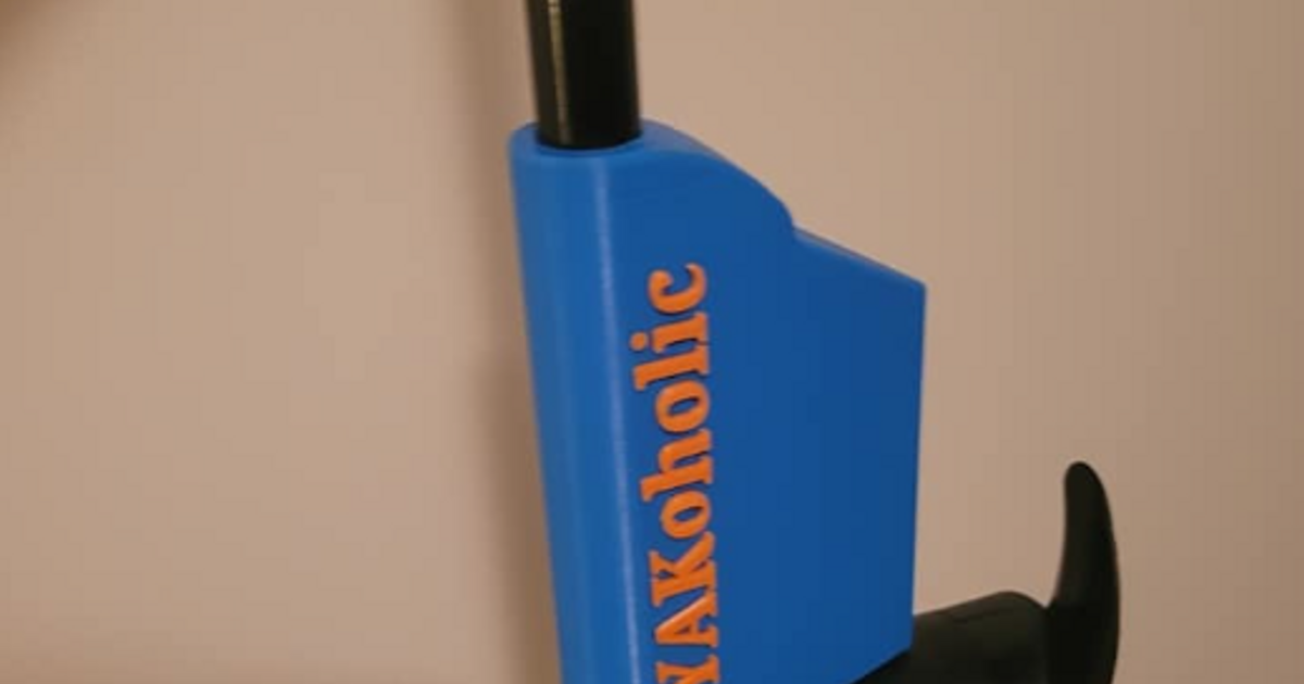 minn kota Endura c2 30lb rudder for DIY Kayak trolling motor by ...