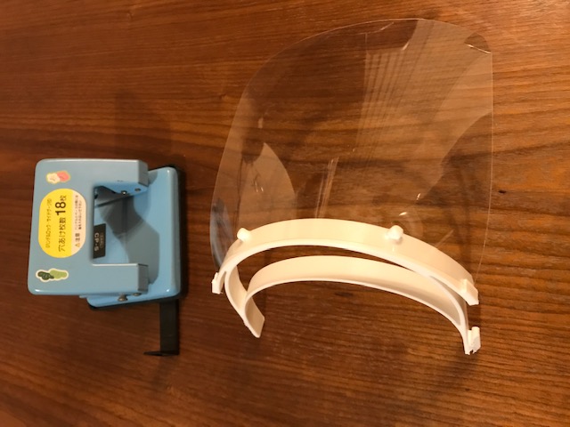 covid19_headband_JPNver_1pcs.stl