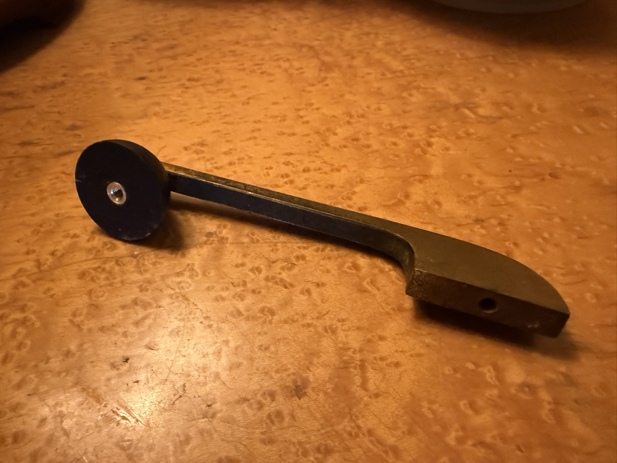 A very specific hardware adapter — thumbnail 8