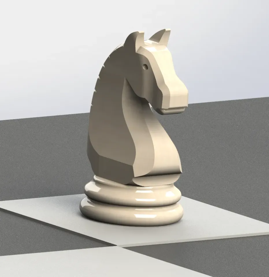 Page 3  27,000+ Chess Knight Horse Pictures