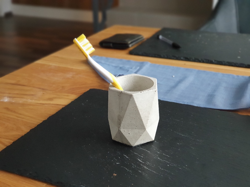 Cup