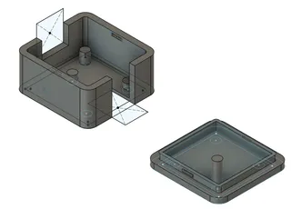 Image preview