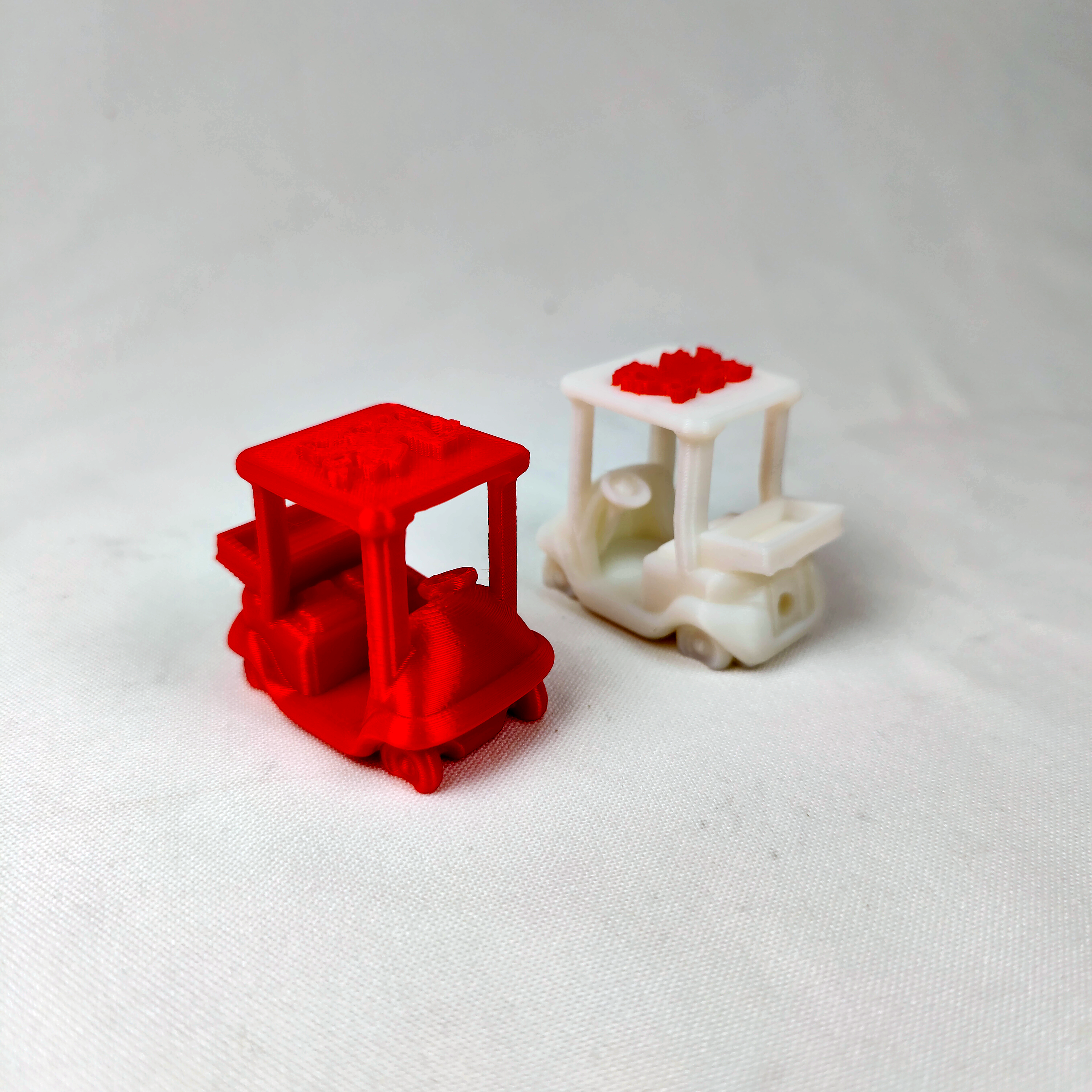 E3DBuggy ~ Welsh Version — miniatura 2