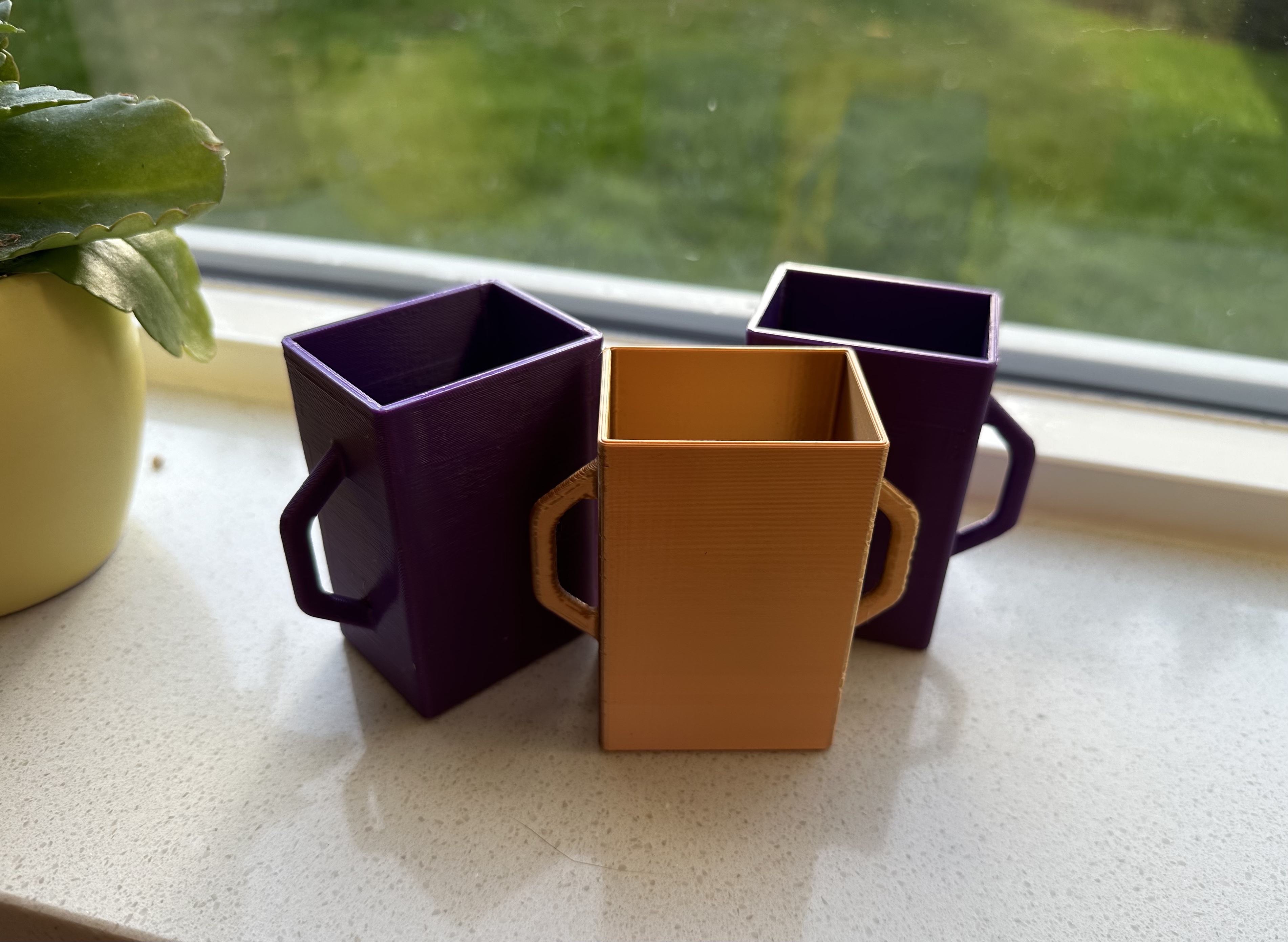 juice-box-holder-by-franklin-download-free-stl-model-printables