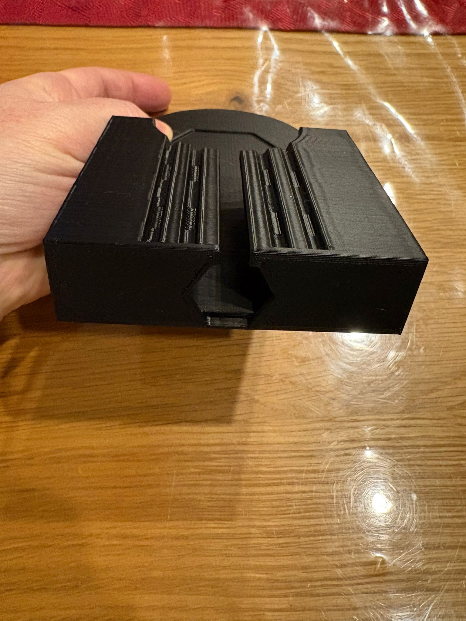 Handywandhalter — thumbnail 4
