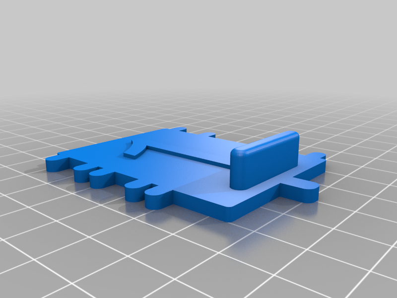 prime - no prime — miniatura 7