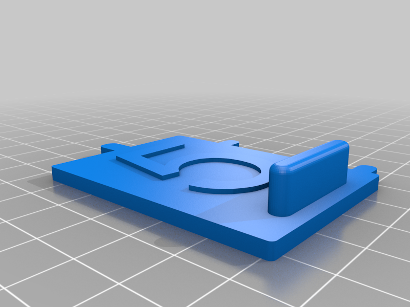 prime - no prime — miniatura 11