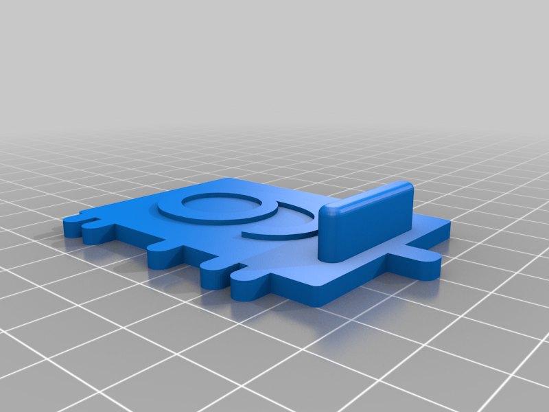 prime - no prime — miniatura 15