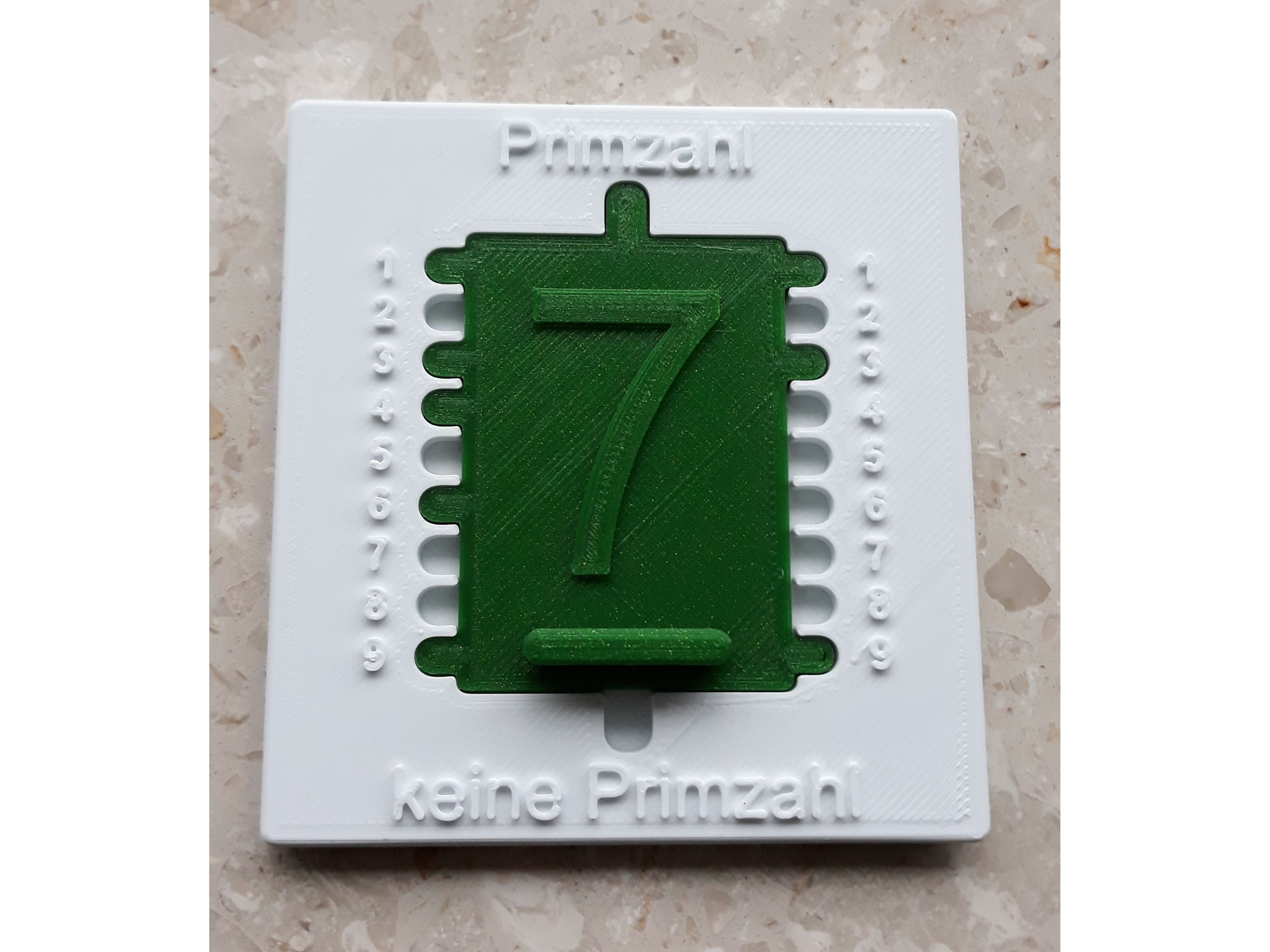 Prime No Prime By Henchy Download Free STL Model Printables prime-no-prime-by-henchy-download-free-stl-model-printables