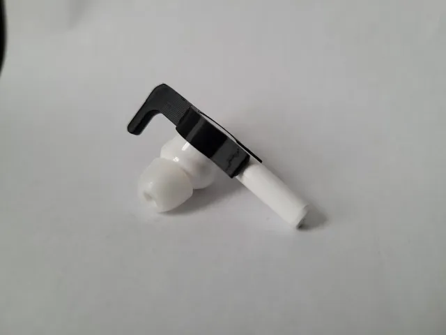 Oneplus Buds Z Earbud Hooks