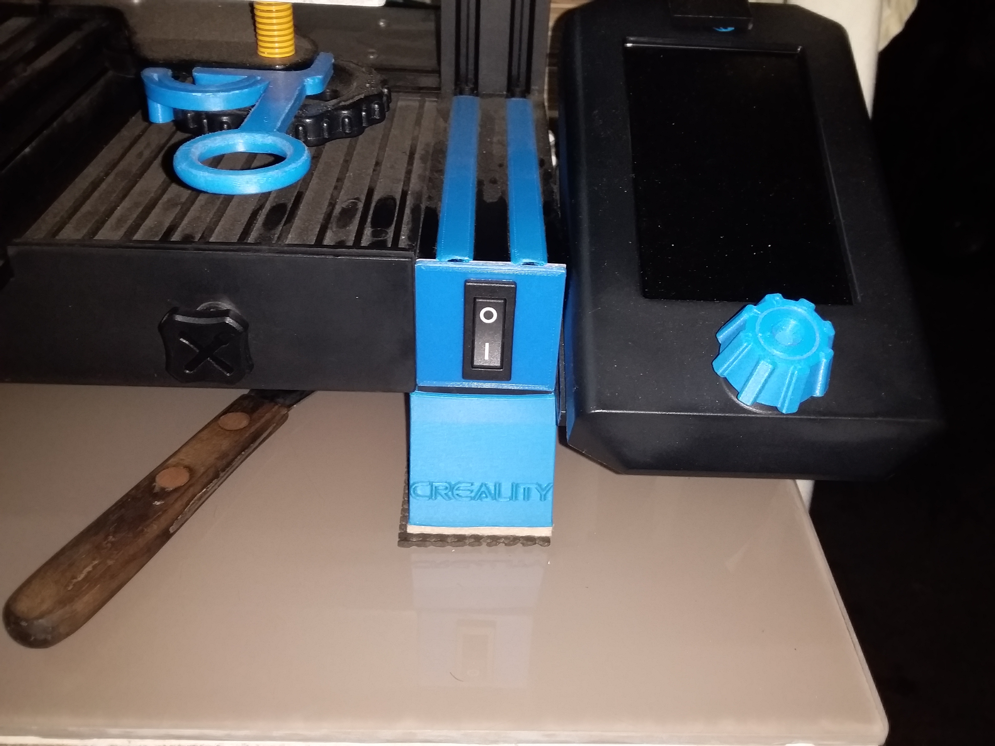 ender-3-v2-4040-front-switch-plate-by-mark-download-free-stl-model