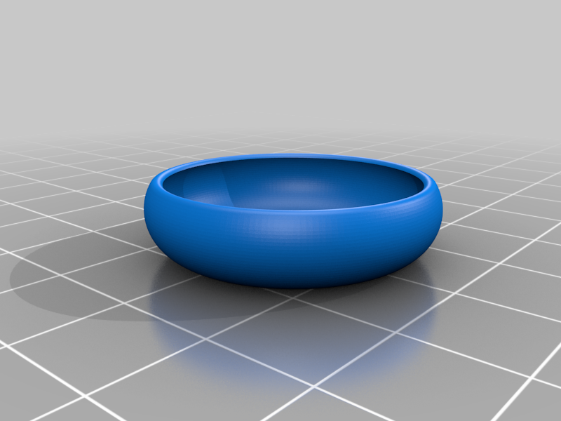 Tile Dot Case