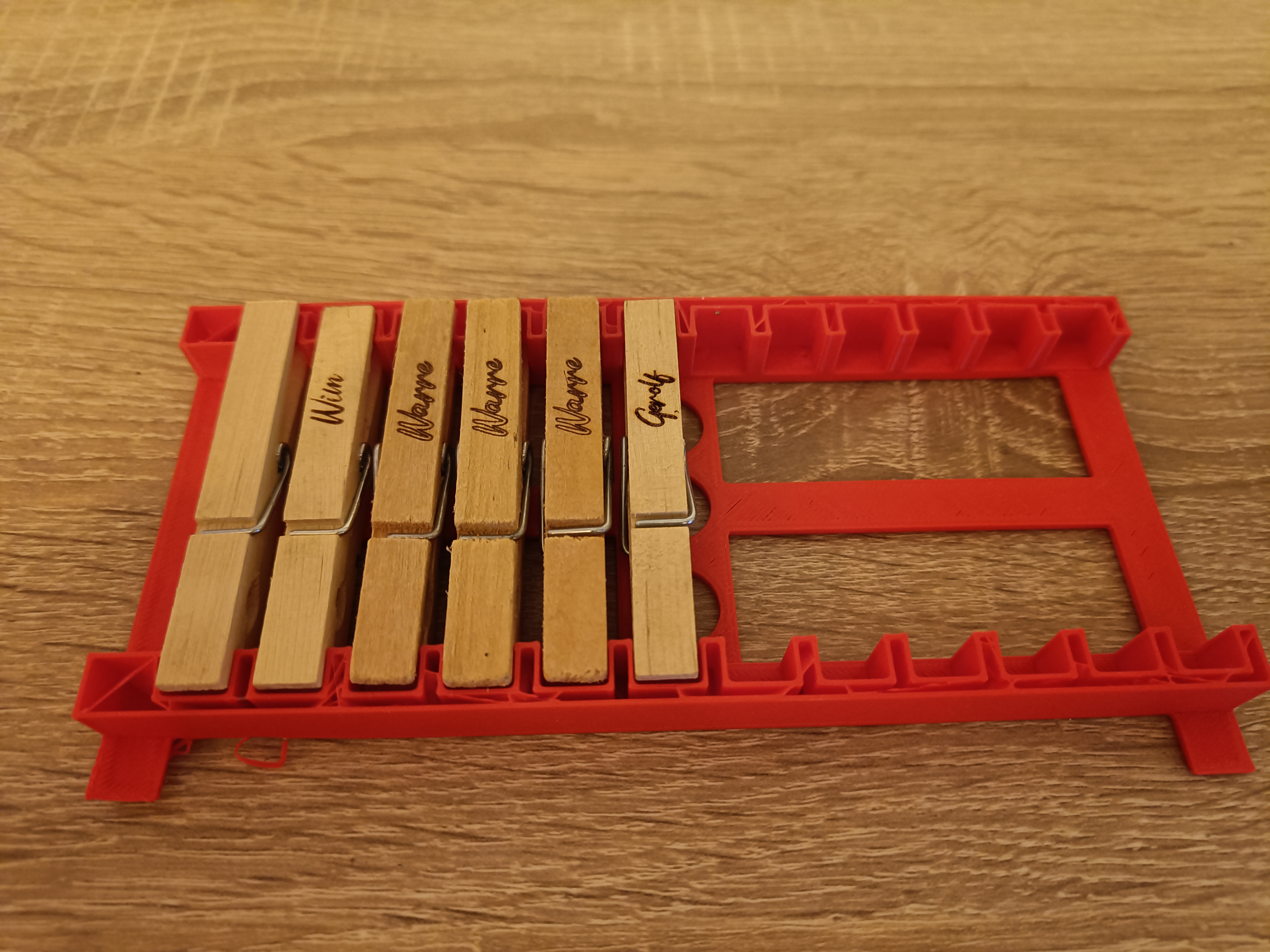 clothespin jig (laser engrave)