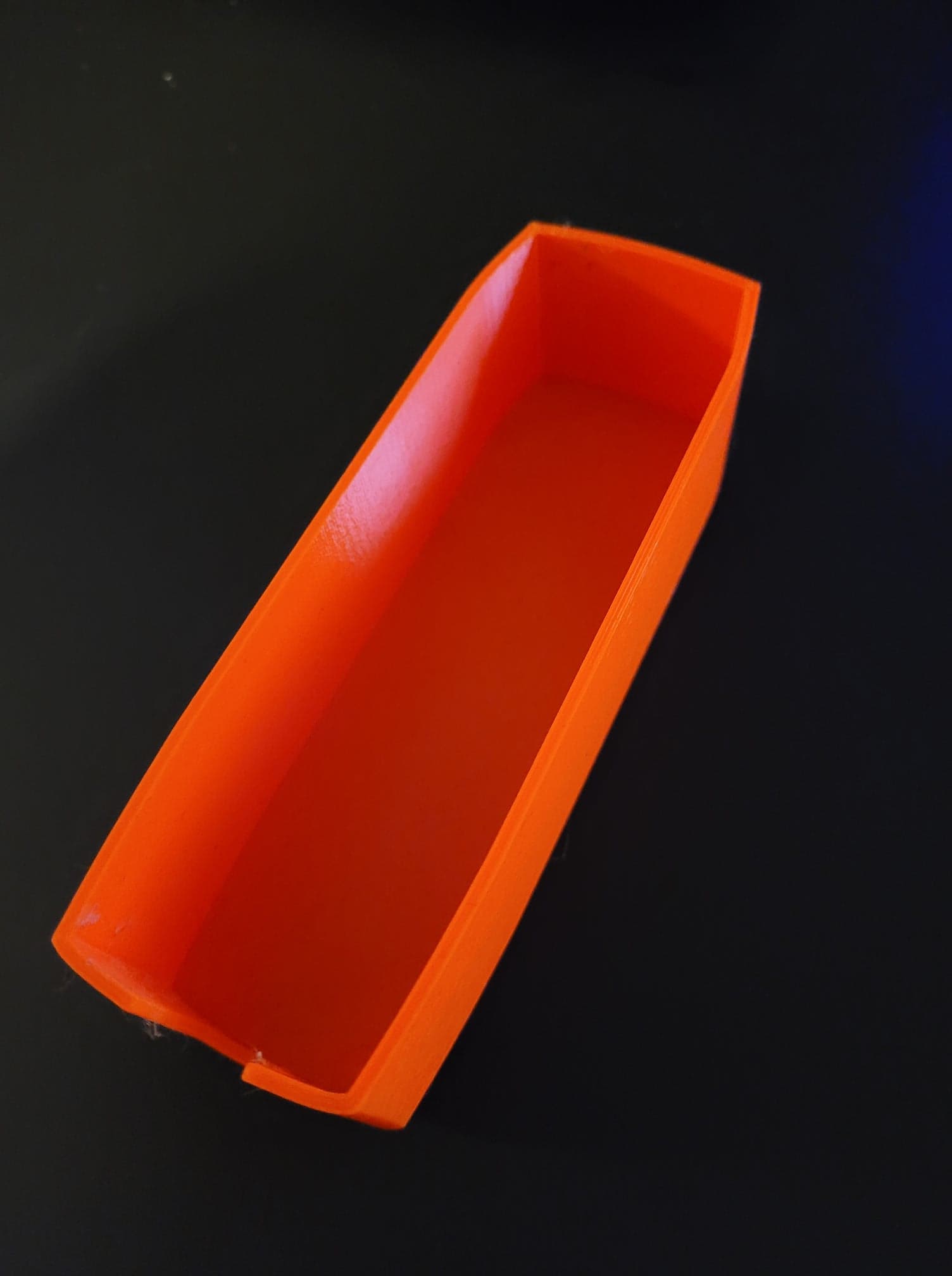 Lack table attachment point — miniatura 3