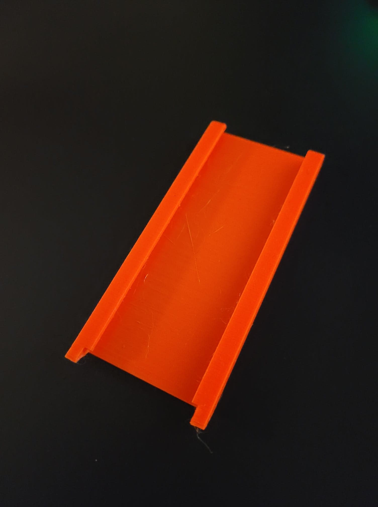 Lack table attachment point — miniatura 5