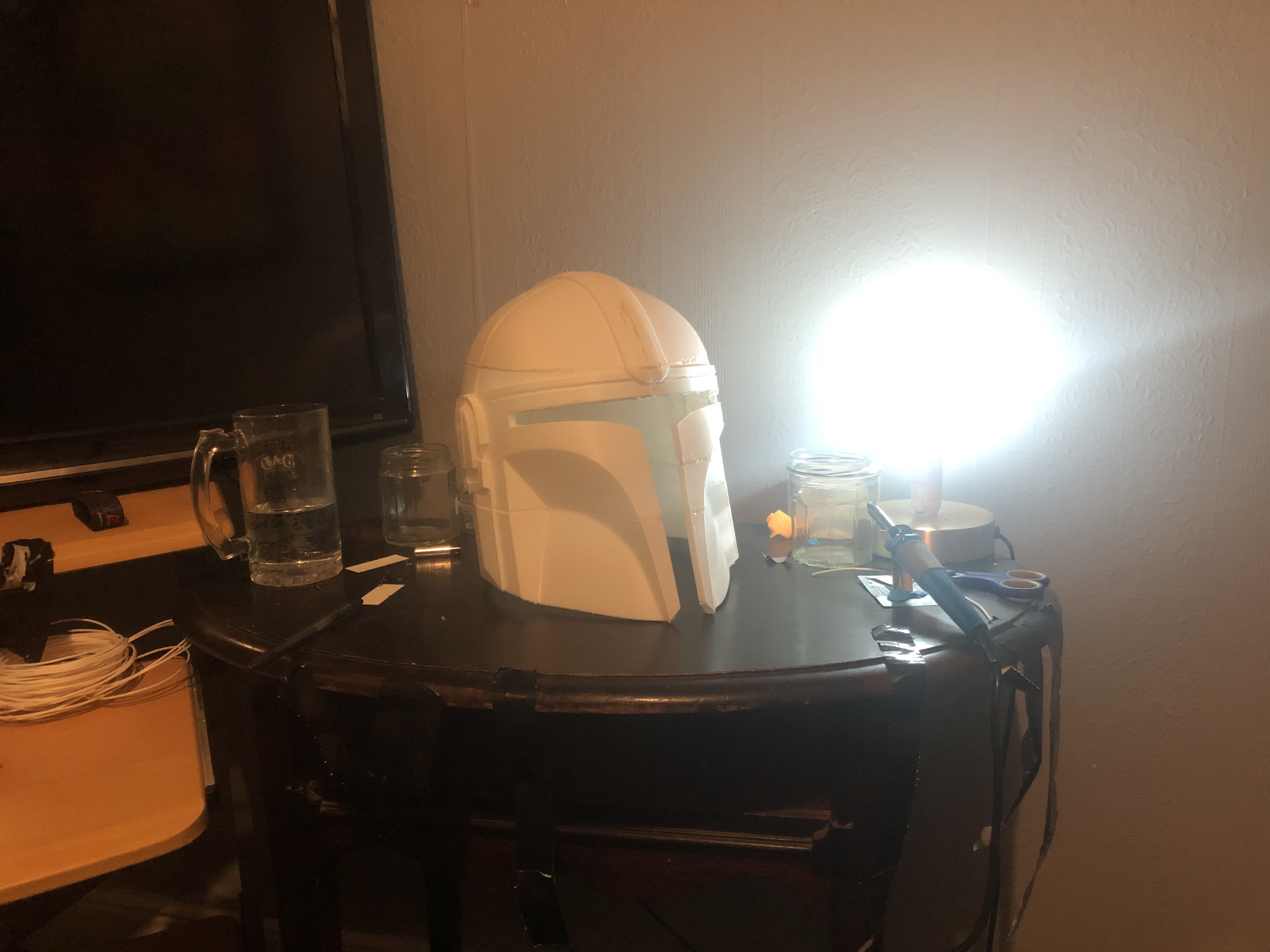 mando hemet (chopped up for small printers)