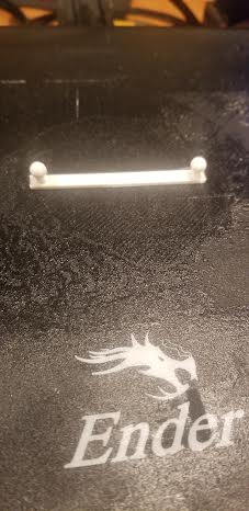 Subaru Imprezza vent piece