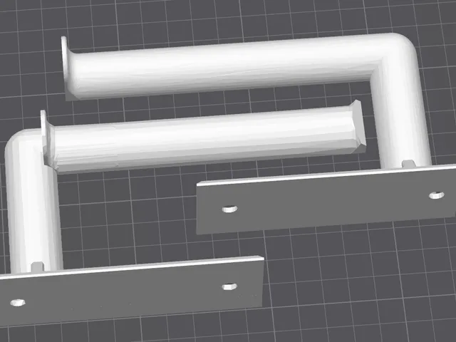 Toilet_Paper_Holder_Remixed_Split