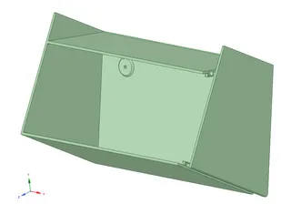 Image preview