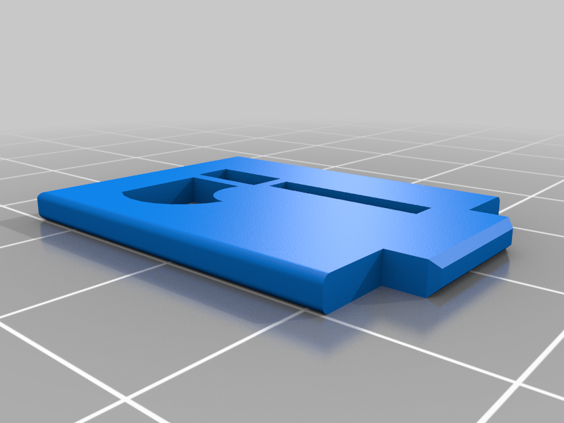 RPG Markers by Jeff The Baptist | Download free STL model | Printables.com