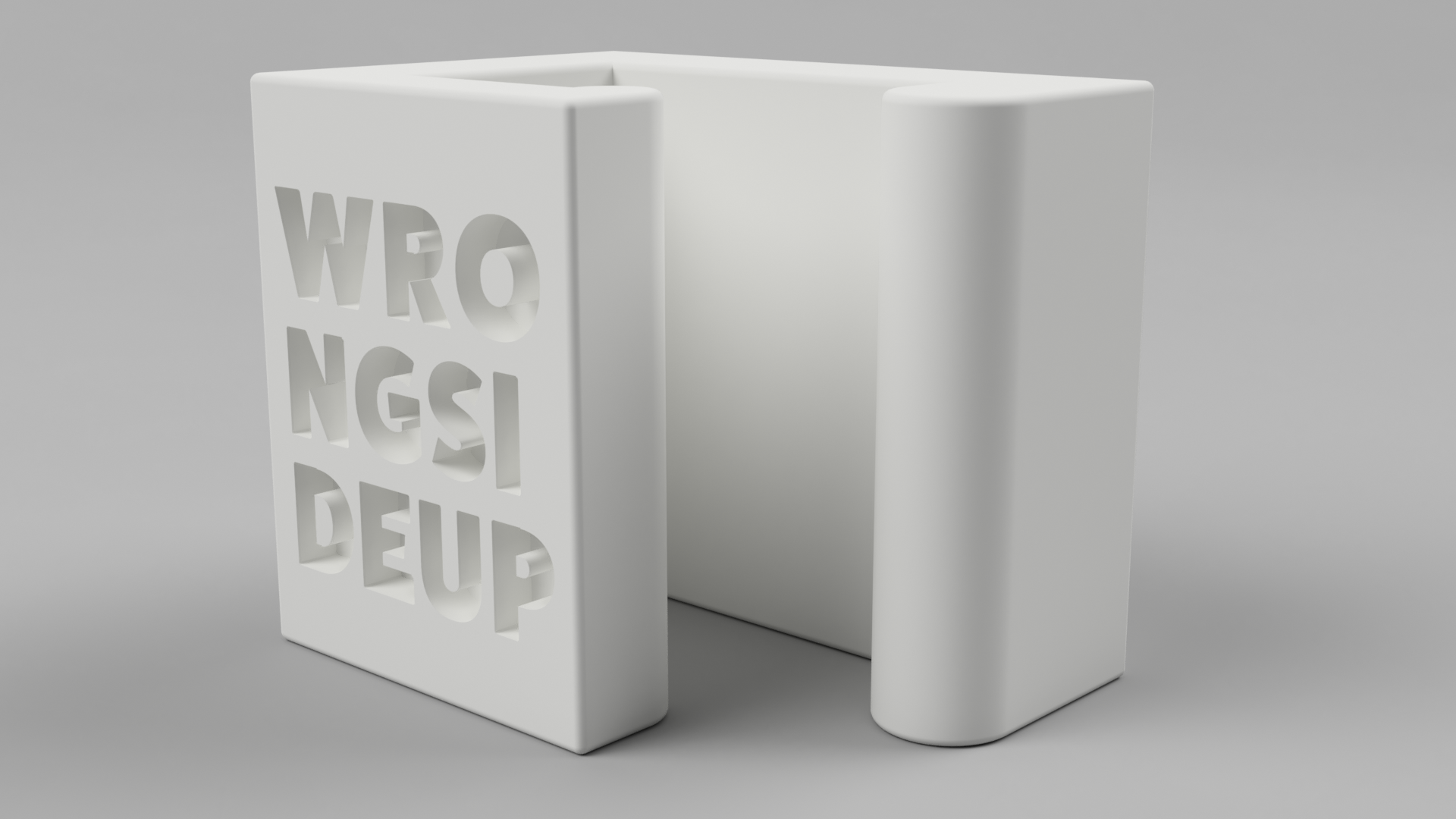 IKEA container SAMLA cover clamps