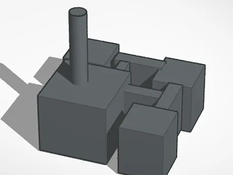 Bunker