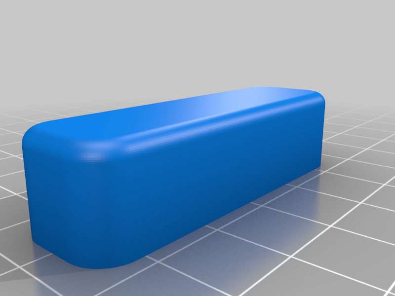AAA Cell Holder