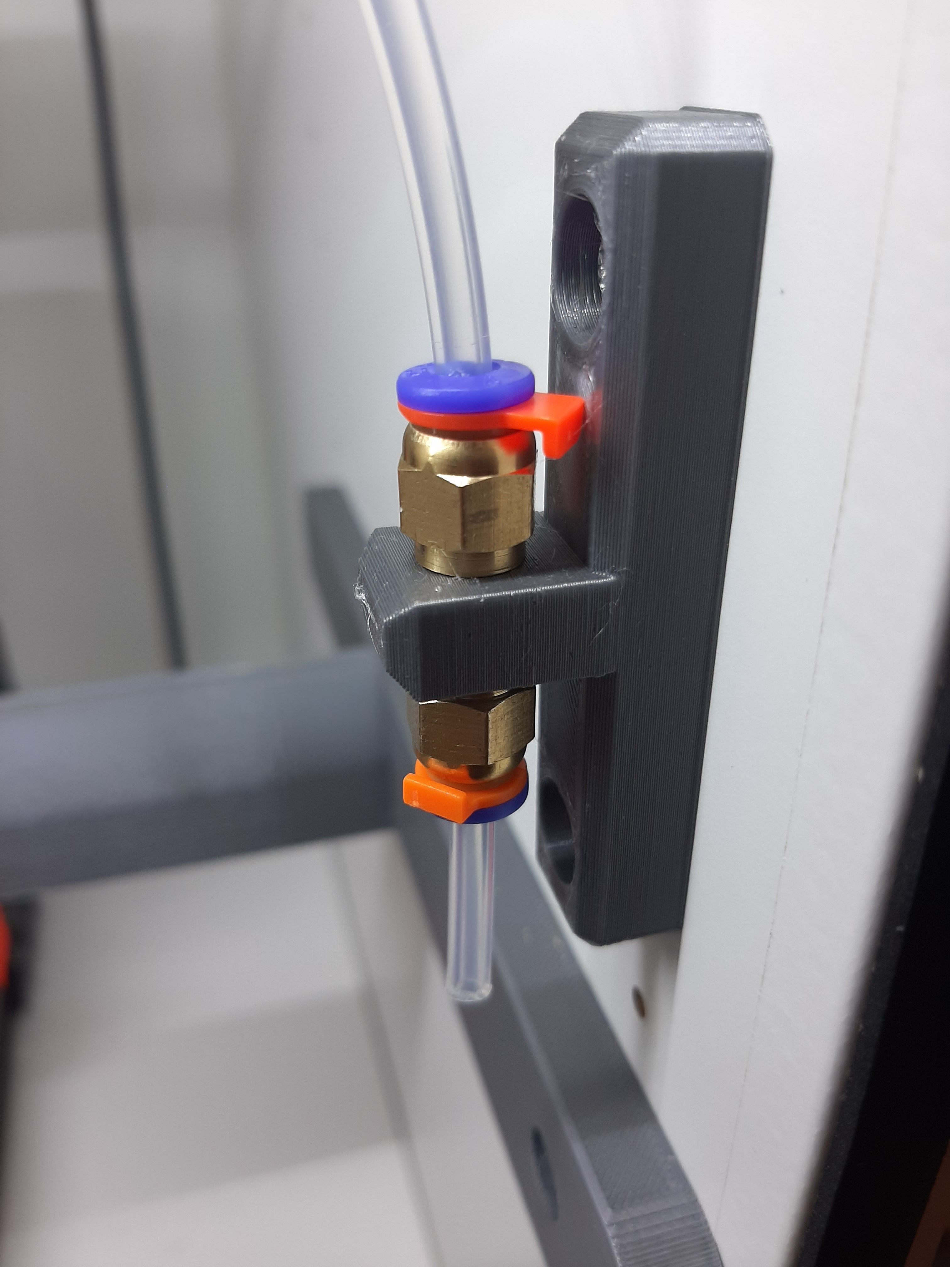 Ikea PLATSA filament guide V1