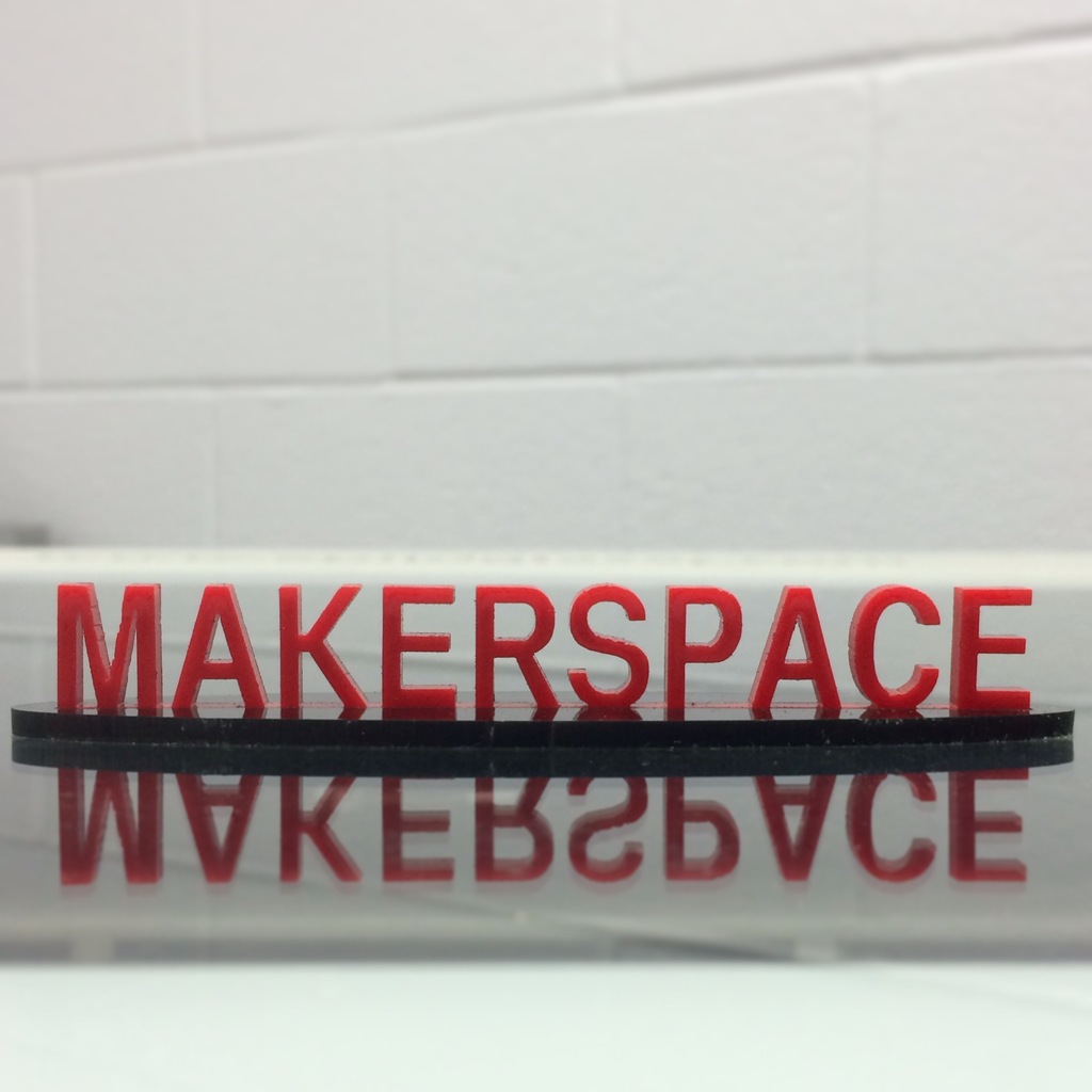 Makerspace Starter Kit