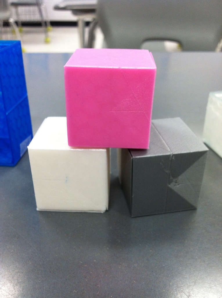 nets-of-a-cube-geometry-manipulative-set-by-designmaketeach