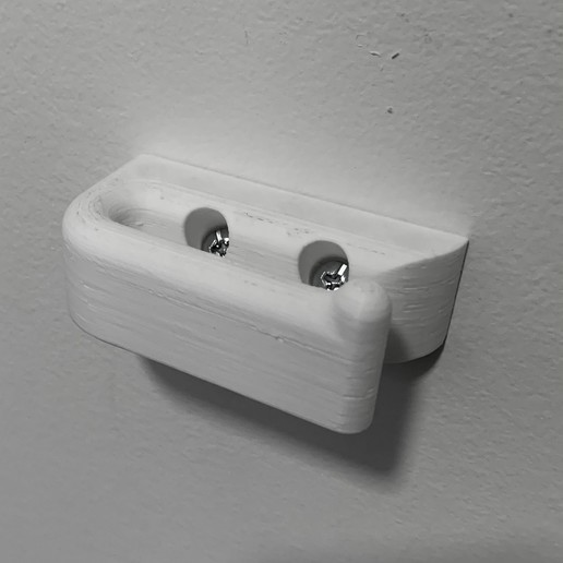 Strong Bag Wall Hook