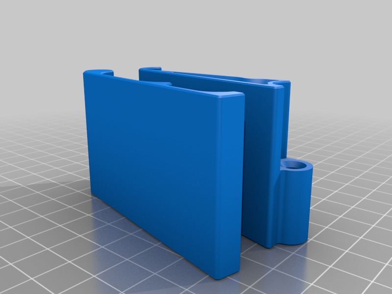 guitar-phone-mount-by-alexberkowitz-download-free-stl-model