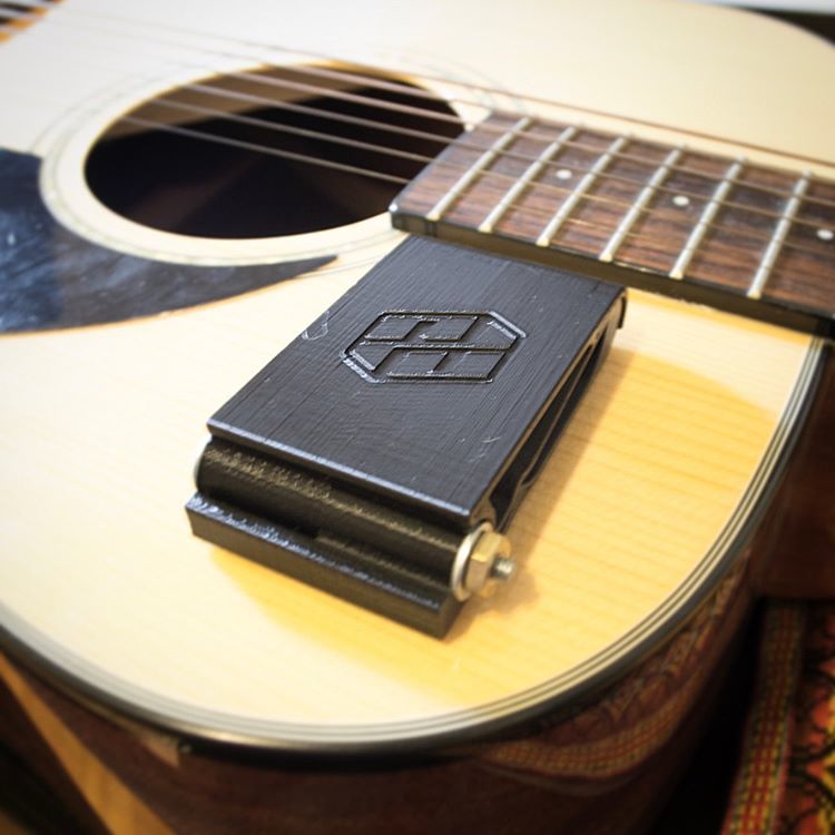 guitar-phone-mount-by-alexberkowitz-download-free-stl-model