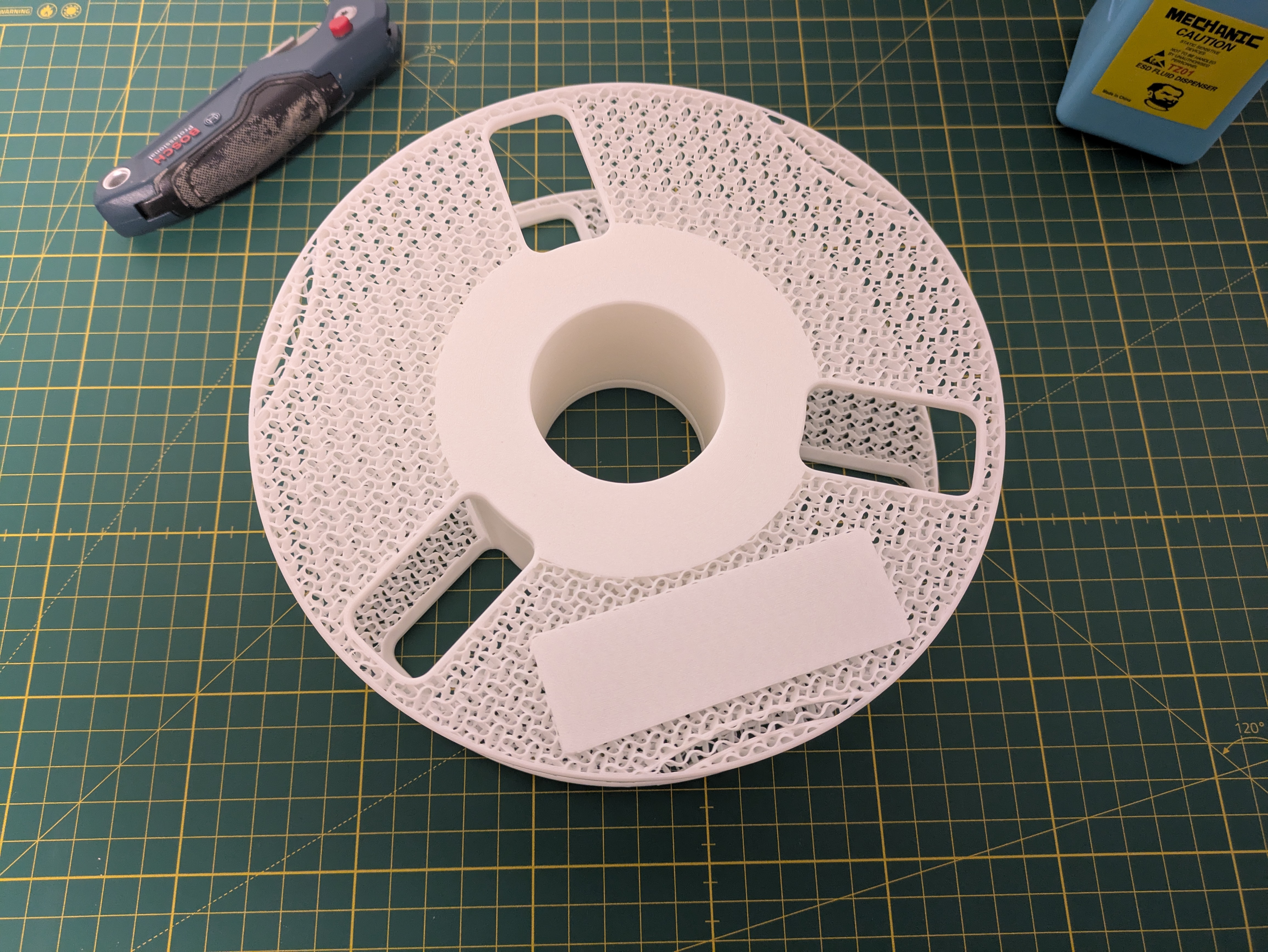 Masterspool