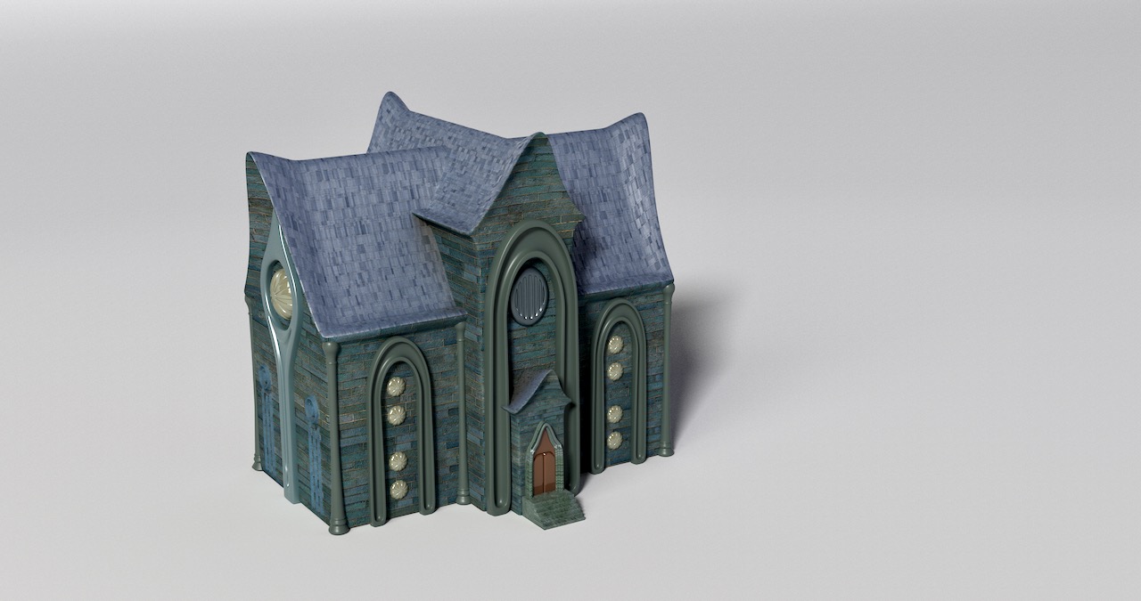 Temple 11_2
