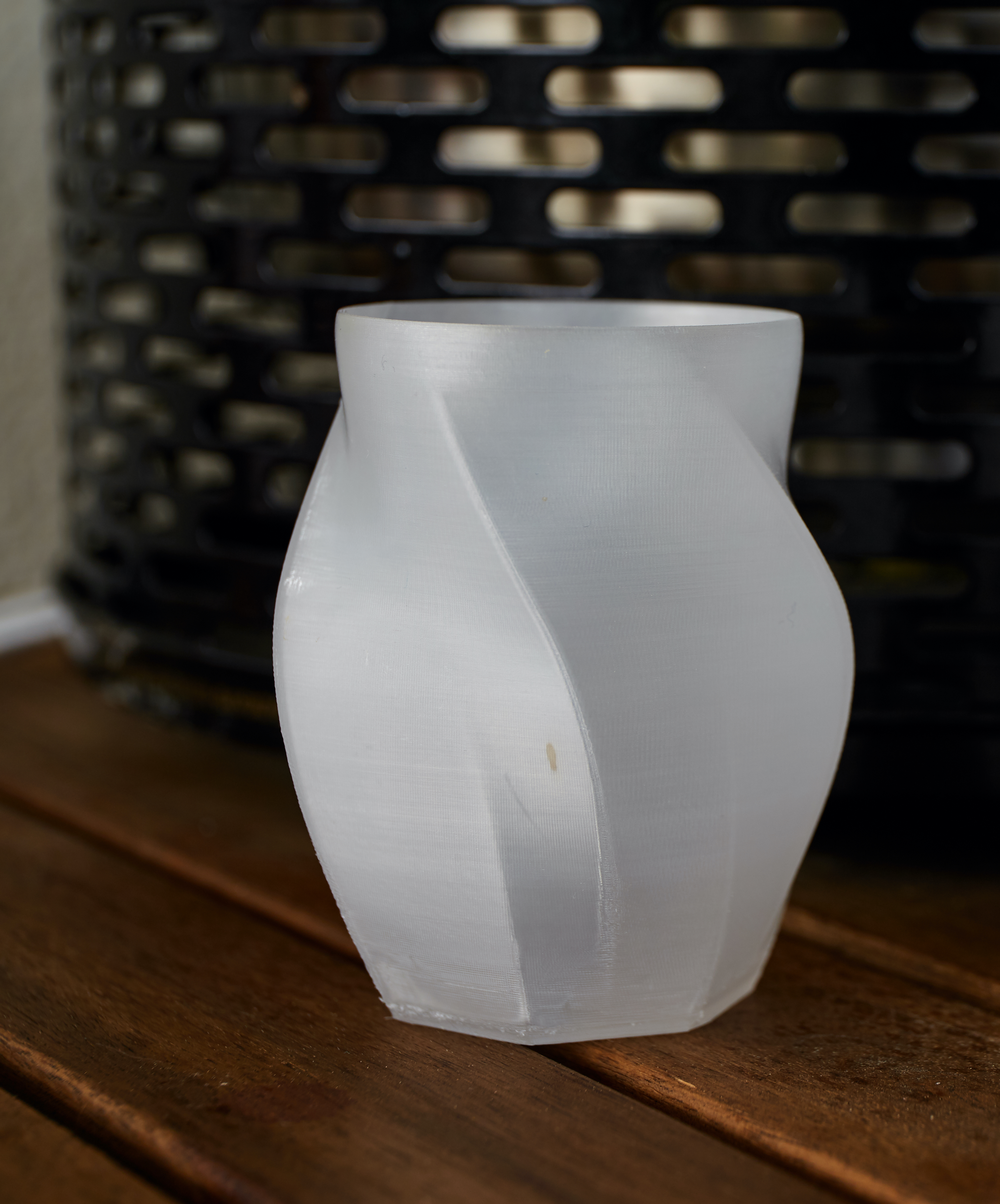 Sophi Cup 750