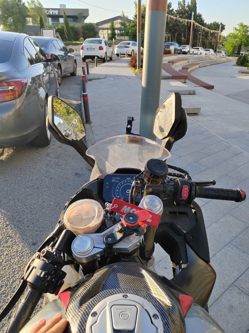 450sr cup holder 1.1 V