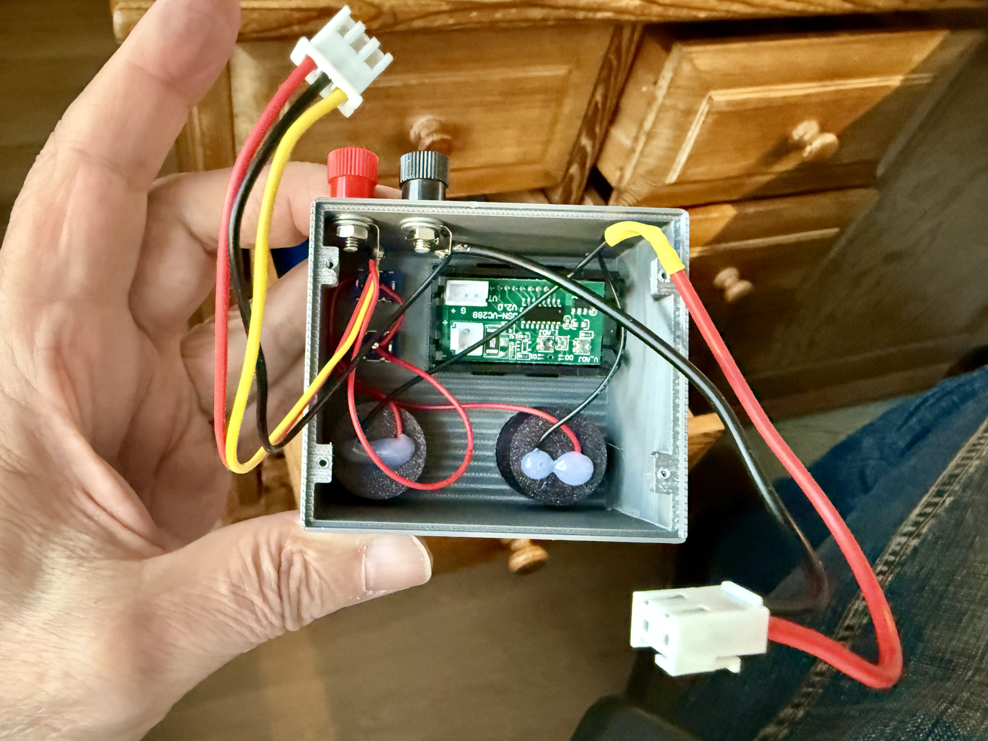 Electric Bulb Load — thumbnail 6