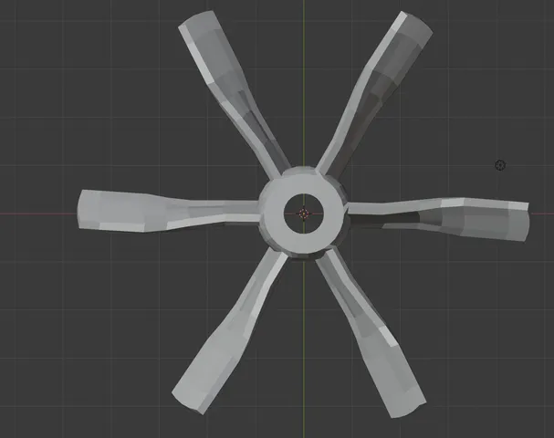 Propeller