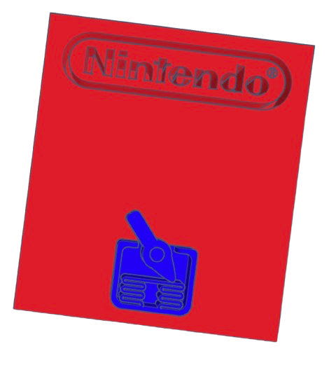Nintendo Switch Prank