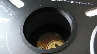 Image preview