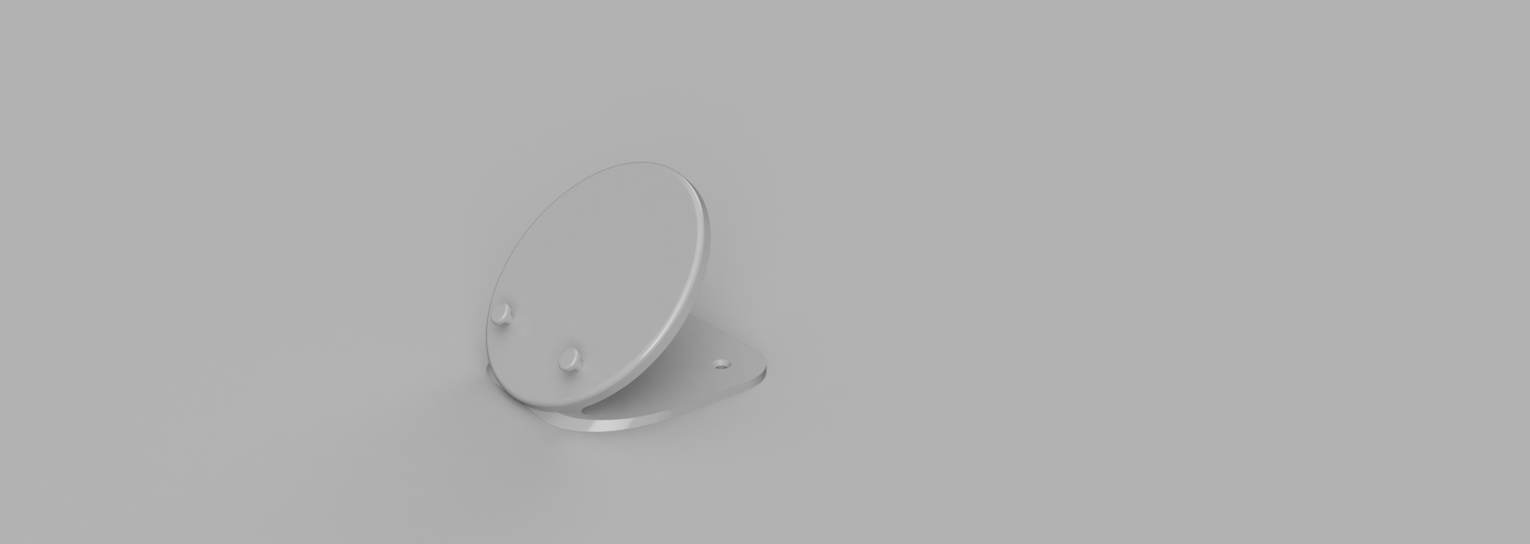 philips-avent-camera-holder-by-looty-download-free-stl-model