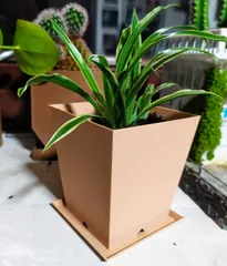 30g All in One Planter
