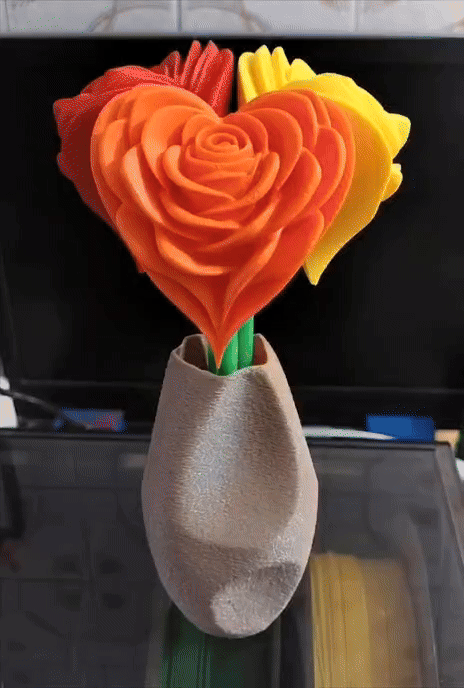Gift for your loved one